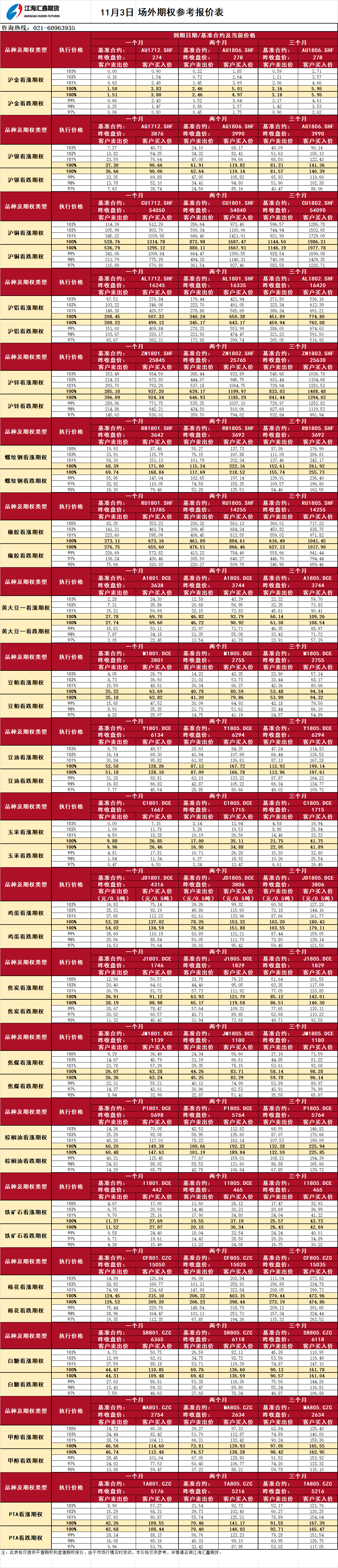 微信图片_20171103094349.png