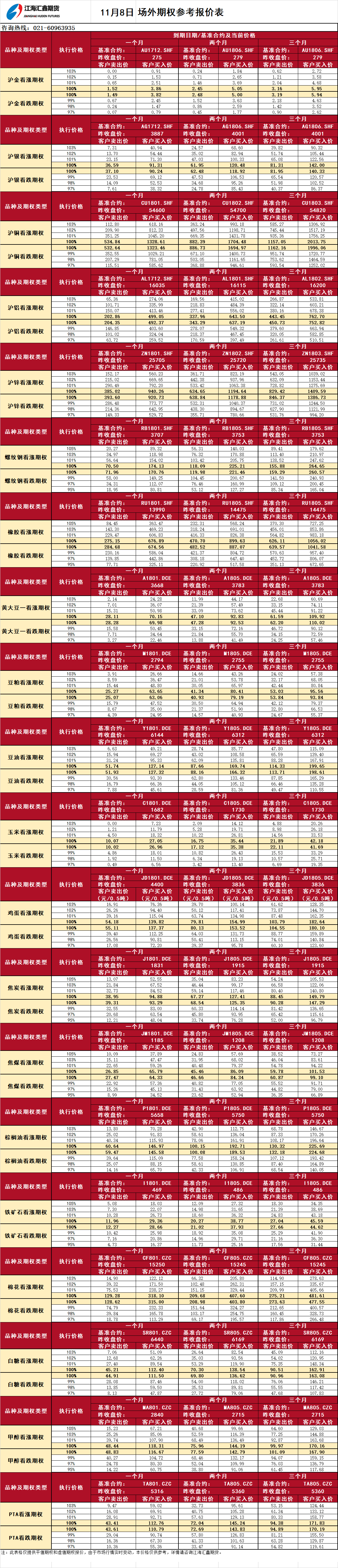 微信图片_20171108095201.png
