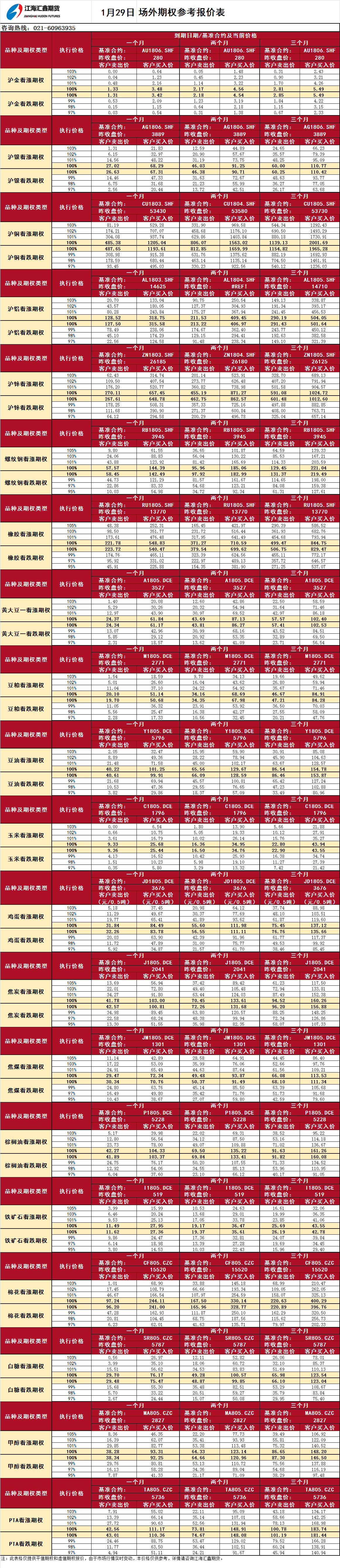 场外期权_20180129092252.png