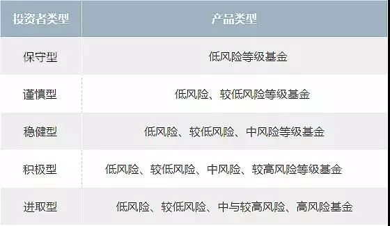 微信图片_20180504145207.jpg