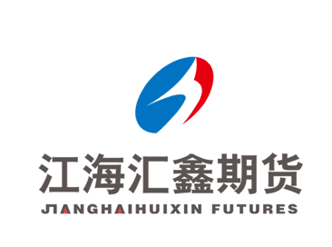 江海汇鑫期投圈图标.png
