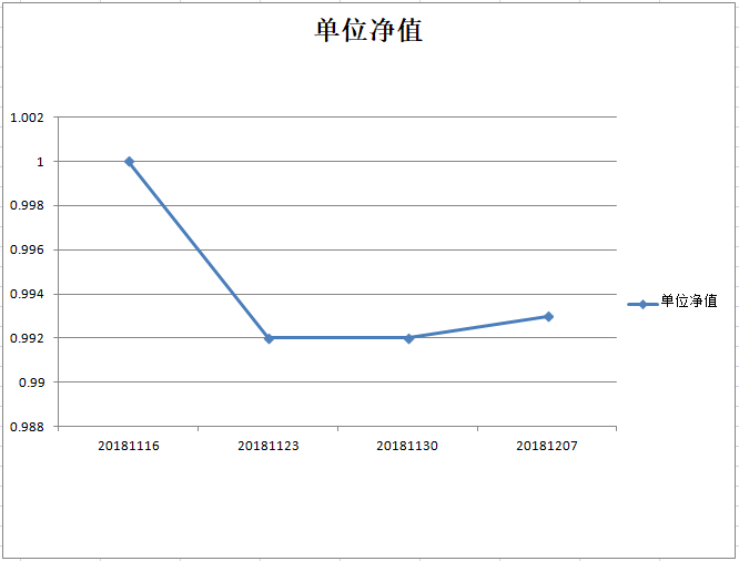 大汉001.png
