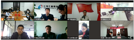 微信图片_20210210165200.png 微信图片_20210210165200.png