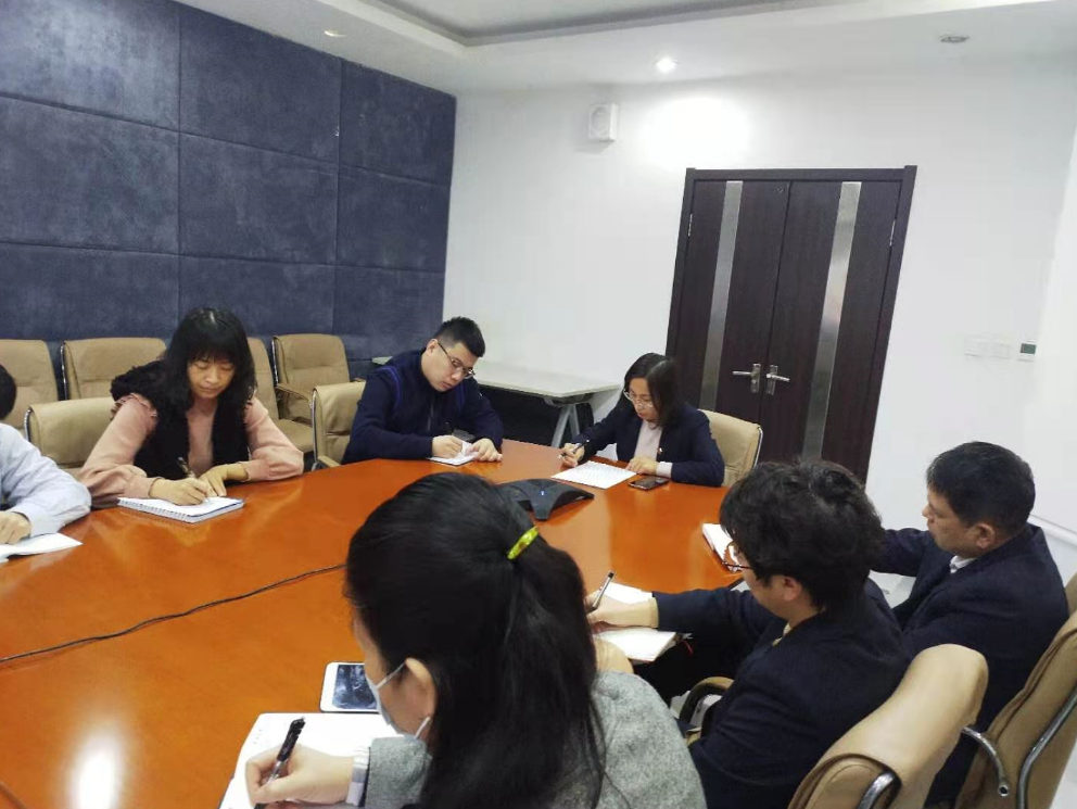 微信图片_20210210165553.png 微信图片_20210210165553.png