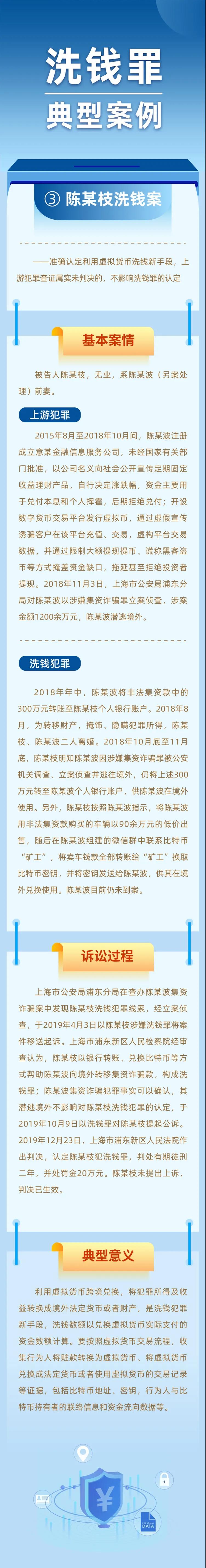 反洗钱宣传图片.jpg