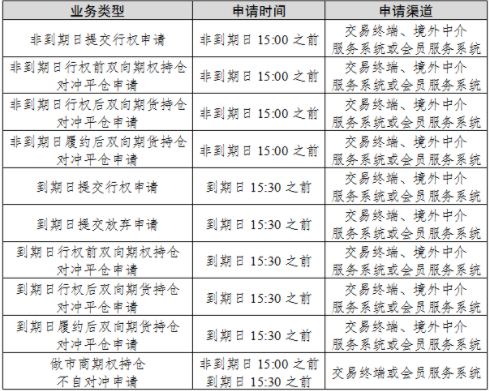 图1.png