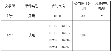 风控.2_爱奇艺.png