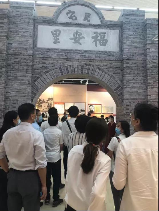 微信图片1.jpg 微信图片1.jpg