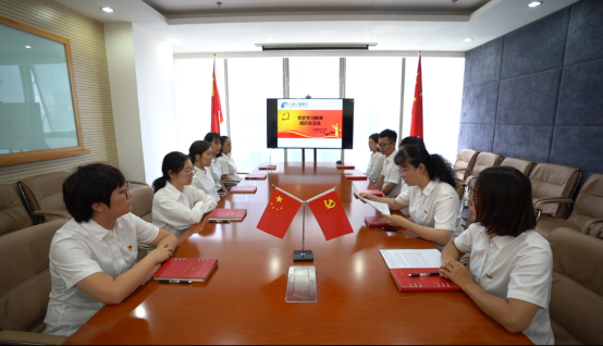 微信图片2.png 微信图片2.png