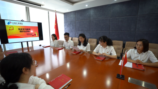 微信图片3.png 微信图片3.png