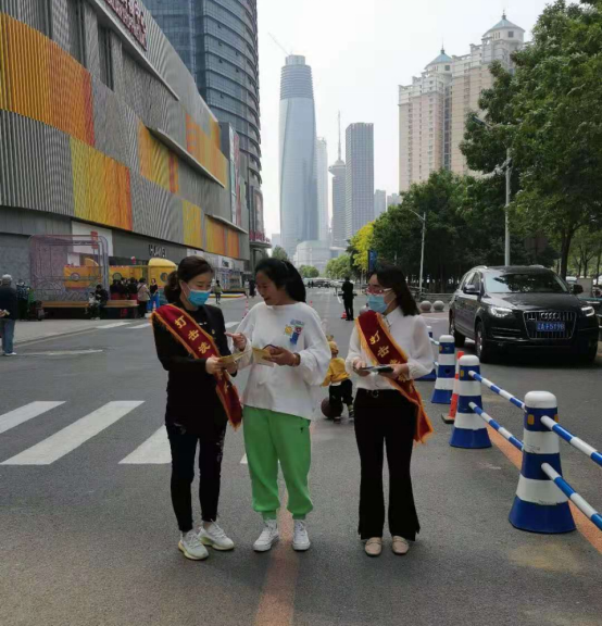 微信图片4.png 微信图片4.png