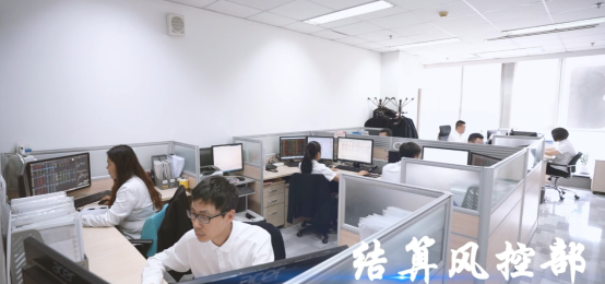 微信图片5.png 微信图片5.png