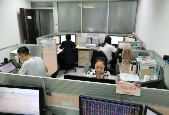 微信图片_6.png 微信图片_6.png