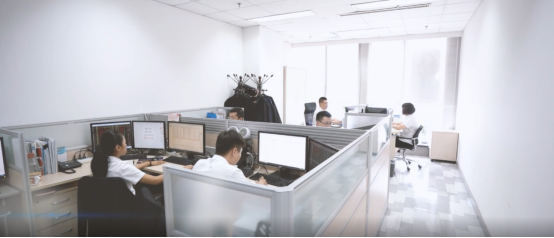 微信图片7.png 微信图片7.png