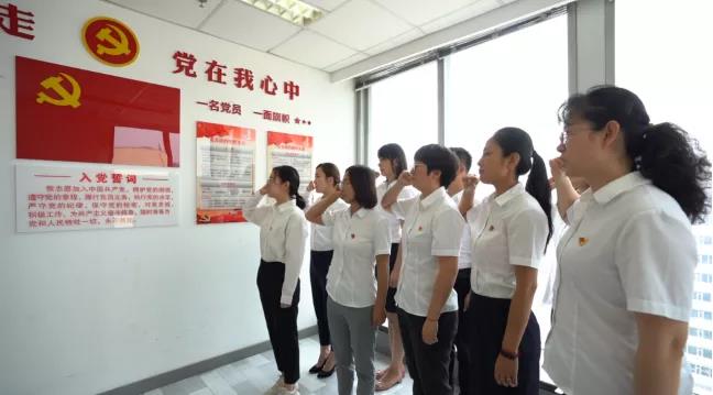 微信图片8.jpg
