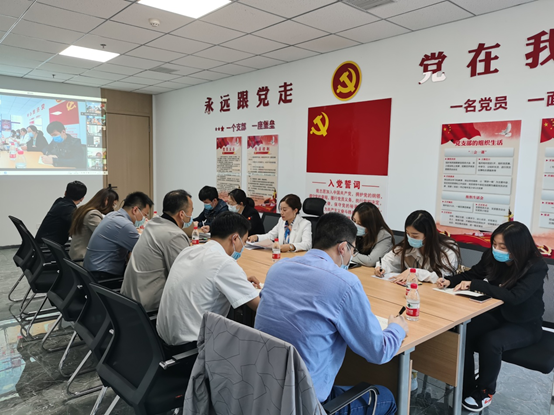 微信图片_20220420164850.png 微信图片_20220420164850.png