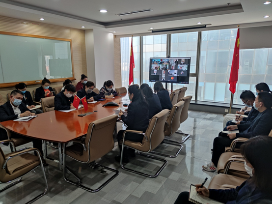 微信图片_20220420164911.png 微信图片_20220420164911.png