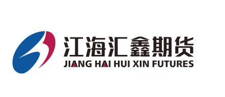 微信图片_20220420170312.png 微信图片_20220420170312.png