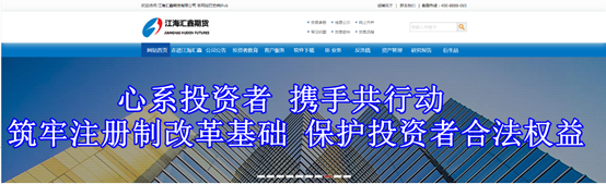 公众号图片1.jpg