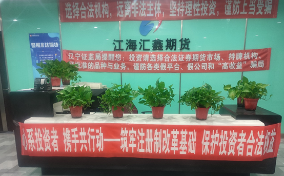 公众号图片4.jpg