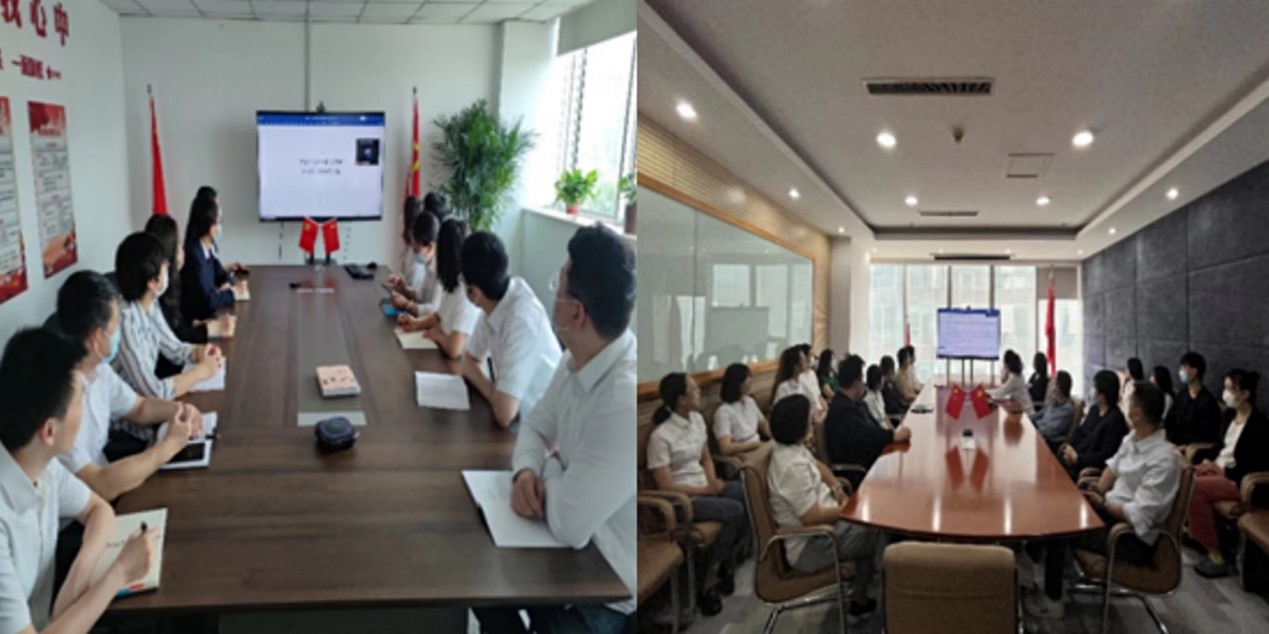 图片2.jpg 图片2.jpg