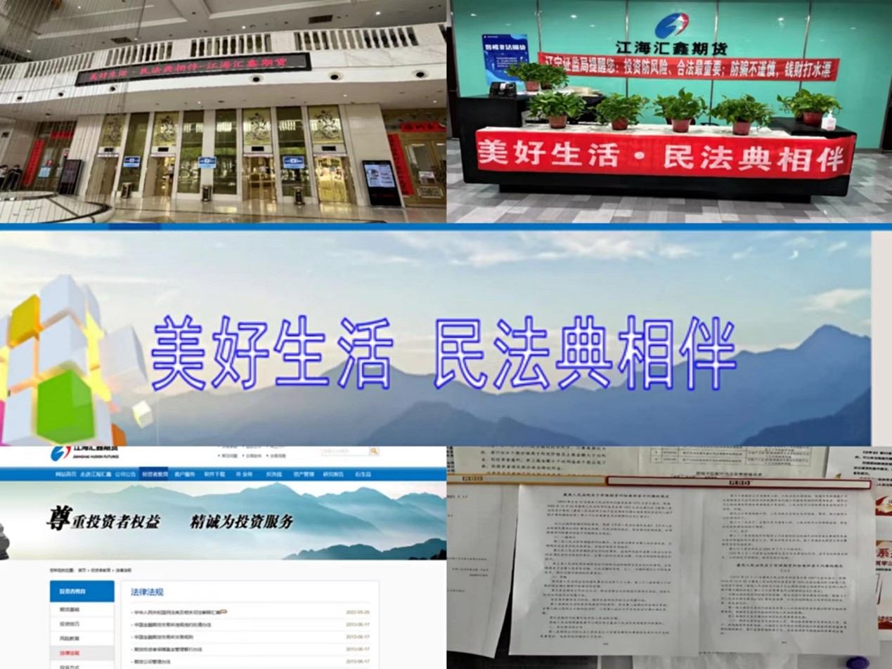 图片1.jpg 图片1.jpg