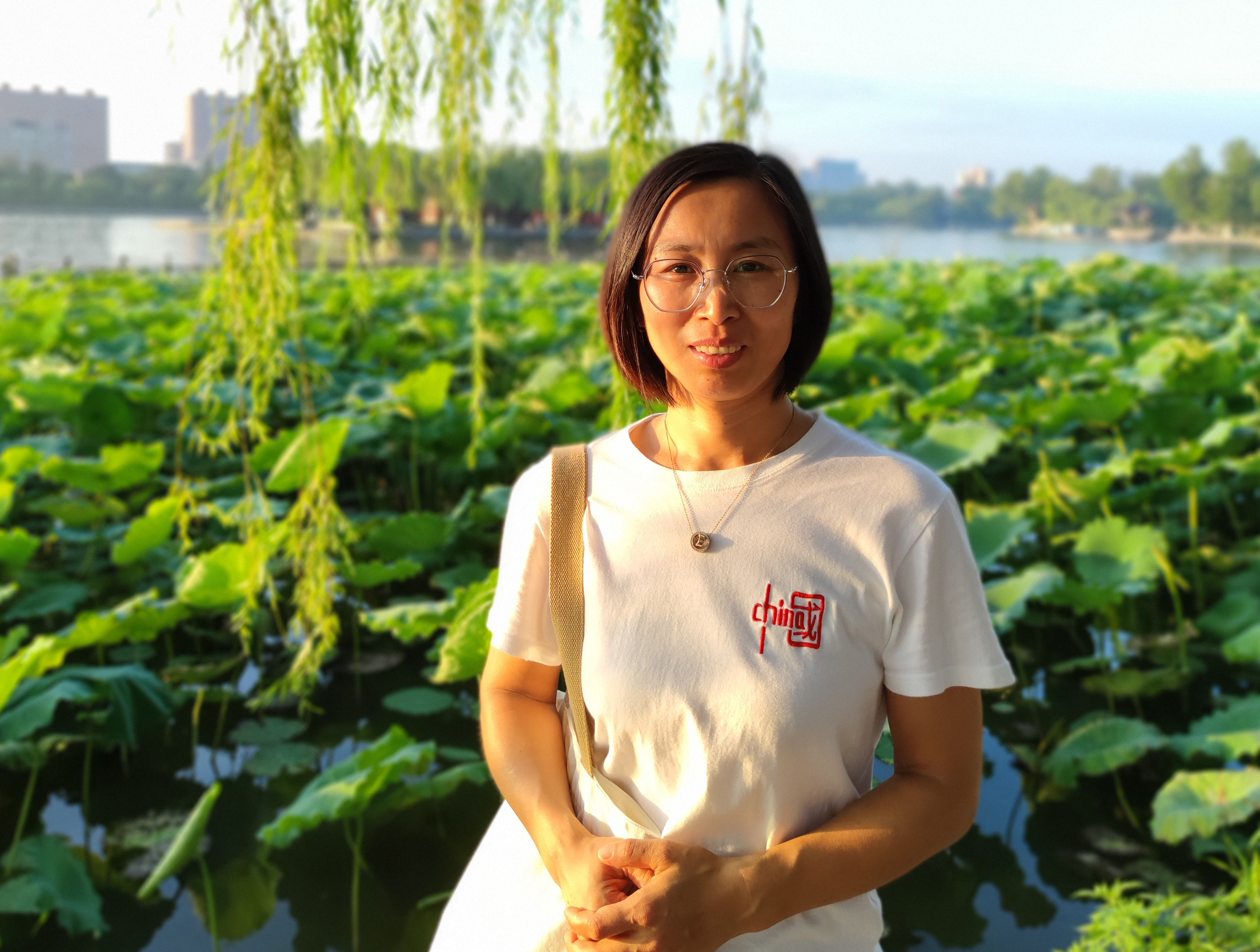 江海汇鑫期货张俊2_副本.jpg 江海汇鑫期货张俊2_副本.jpg