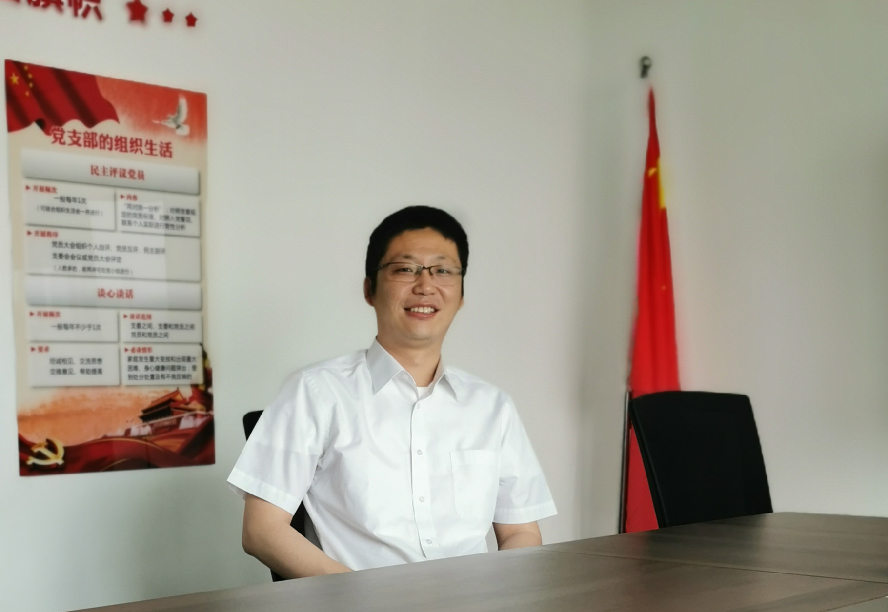 2021.1.7汇鑫期货宿延海_副本.jpg 2021.1.7汇鑫期货宿延海_副本.jpg