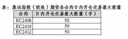 11_爱奇艺.png