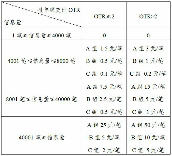 能源_爱奇艺.png