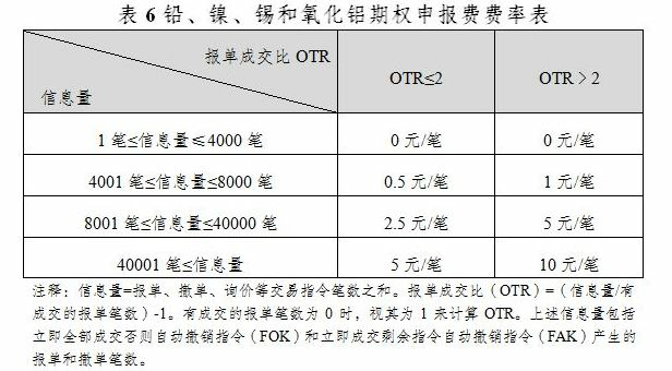 图3_爱奇艺.png