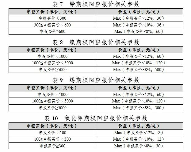 图4_爱奇艺.png