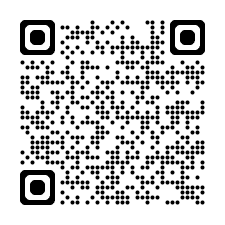 pobo-20250225.png