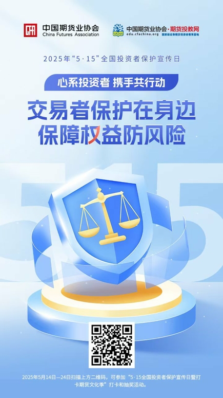 1_爱奇艺.jpg