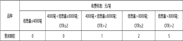 1788228683276015654.png image.png