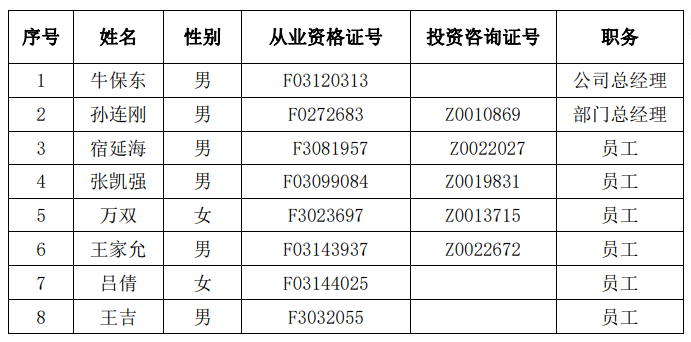 1d50f8d5-8011-4d74-ad98-35813bef1ffb.png